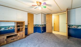 24031 ARMADILLO Rd, Astor, FL 32102