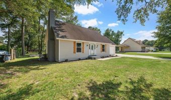 18317 Elles Dr, Athens, AL 35611