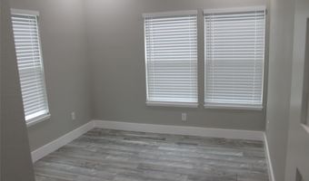 104 S Hubbard St 3 Lots, Alvord, TX 76225