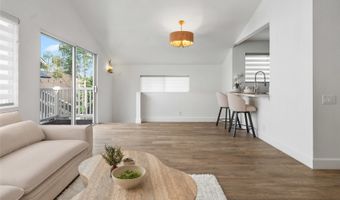 91-1030 Hoopili St 54, Ewa Beach, HI 96706