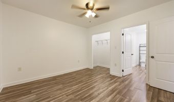 280 W Newcomen St, Alcoa, TN 37701