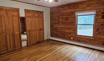 698 Leetes Island Rd, Branford, CT 06405