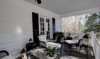 104 Union St, Camden, SC 29020