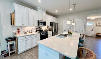 31251 BAREFOOT Cir, Harbeson, DE 19951