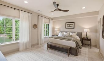 37 Holly Ln, Alexander City, AL 35010