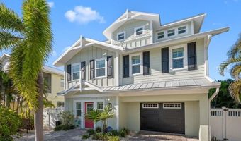 704 GLADIOLUS St, Anna Maria, FL 34216
