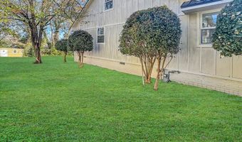 150 Georgia Ave, Barnesville, GA 30204