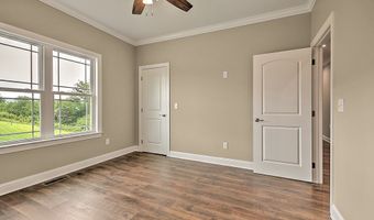 20385 Yeary Trl, Abingdon, VA 24211