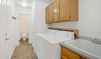 1069 Park West Dr, Glenwood Springs, CO 81601