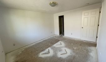 1012 W L St, Springfield, OR 97477