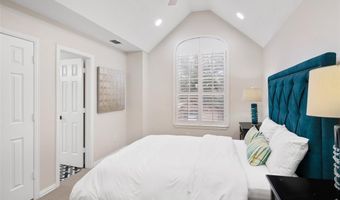 14604 Hemingway Ct, Addison, TX 75001