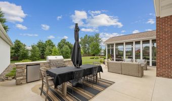 3482 County Road 36, Auburn, IN 46706