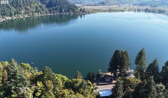 19385 HIGHWAY 36, Blachly, OR 97412