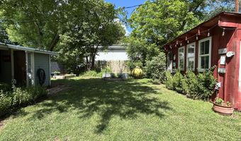 88 E Koebrick Lane Ln, Camp Verde, AZ 86322