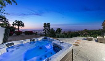5030 Helix Ter, La Mesa, CA 91941