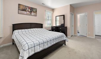8705 HABITAT Ct, Berlin, MD 21811