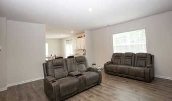 1179 Misty Creek Dr, Aberdeen, NC 28315
