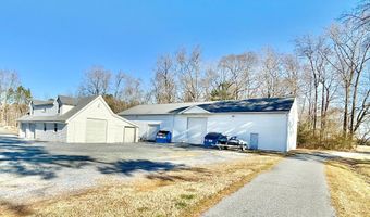 31229 DUPONT Blvd, Dagsboro, DE 19939