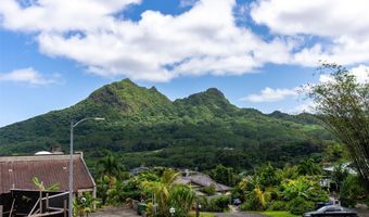 1362 Lopaka Pl, Kailua, HI 96734