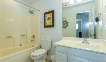 96 WINTERHAVEN Dr, Alabaster, AL 35007