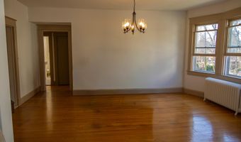 311 E LAKE Ave, Baltimore, MD 21212