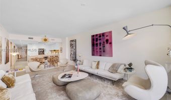 1135 103rd St 504, Bay Harbor Islands, FL 33154