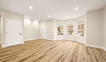 5 Jacqueline Way, North Babylon, NY 11703