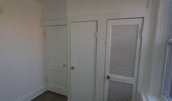 9 St Joseph'S Ter 3B, Albany, NY 12210