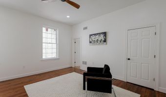 444 Greene St, Augusta, GA 30901