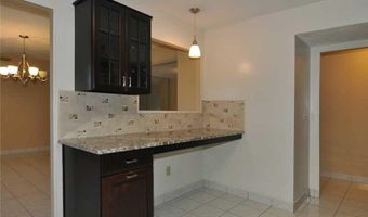 77 HOFFMAN Ave C, Cranston, RI 02920