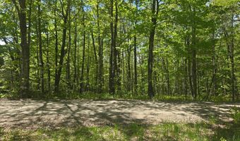 1440 Stevens Rd, Bridgewater, VT 05035