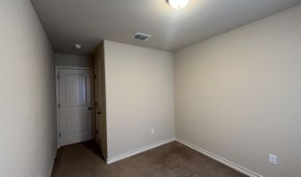 6011 Jax Way 104, San Antonio, TX 78244