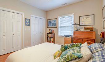 74 CINDER Way, Georgetown, DE 19947