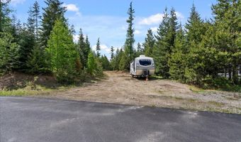 Nna Mesa Drive, Careywood, ID 83809
