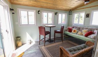 156 High St, Buffalo, WY 82834