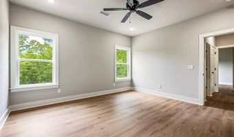 68 Kirkwall Dr, Bella Vista, AR 72715