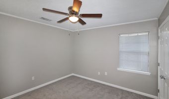 135 Ridge Cv, Brandon, MS 39042