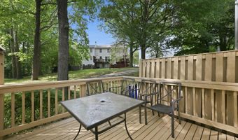 14531 LONDON Ln, Bowie, MD 20715