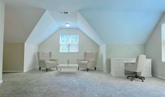 1109 Sandy Bank Ct, Auburn, GA 30011