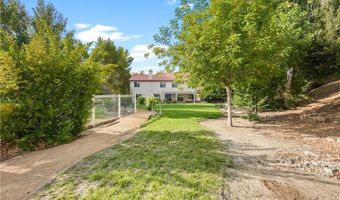 1830 Shadow Canyon Rd, Acton, CA 93510