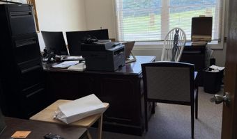 506 Grants Ferry Rd Lot 101, Brandon, MS 39047
