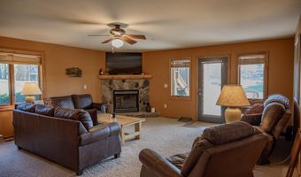 2009-1 S Czech Court Pvt 901, Arkdale, WI 54613