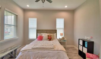 445 WATERFERN TRAIL Dr, Auburndale, FL 33823