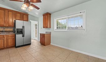 15509 Orleans Dr, Biloxi, MS 39532