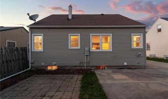 1800 2nd Ave SE, Austin, MN 55912