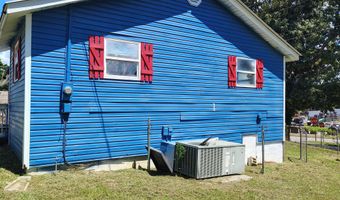 218 Riceville Rd Old, Athens, TN 37303