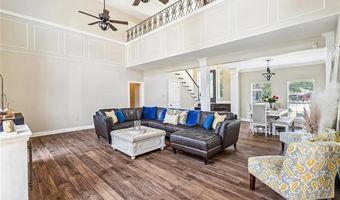 126 WOODCHASE Dr, Belle Chasse, LA 70037
