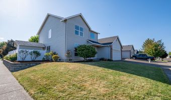 1846 Antelope Cir SW, Albany, OR 97321
