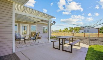 930 Applewood Dr, Buhl, ID 83316