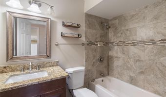 304 BARCLAY Ave, Altamonte Springs, FL 32701